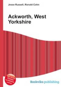 Ackworth, West Yorkshire