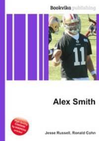 Alex Smith