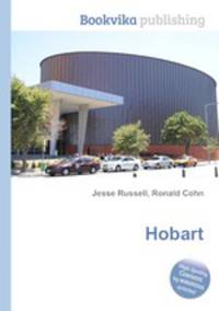 Hobart