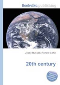 20th century