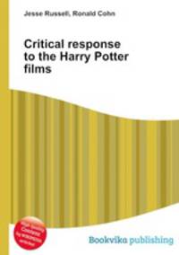Critical response to the Harry Potter films