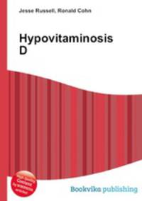 Hypovitaminosis D