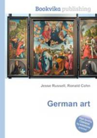 German art