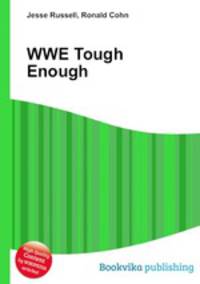 WWE Tough Enough