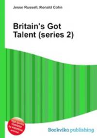 Britain