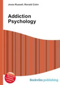 Addiction Psychology