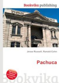 Pachuca