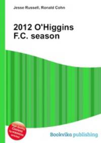 2012 O