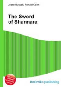 The Sword of Shannara