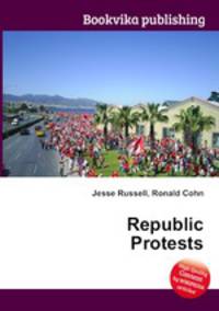 Republic Protests