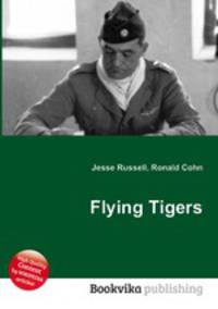 Flying Tigers