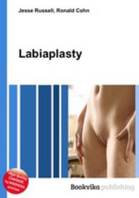 Labiaplasty