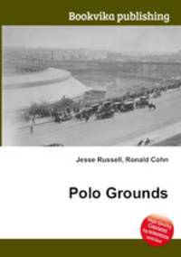 Polo Grounds