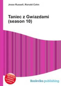 Taniec z Gwiazdami (season 10)
