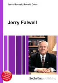Jerry Falwell