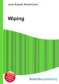 Wiping