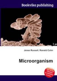 Microorganism