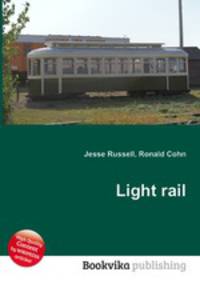 Light rail