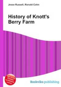 History of Knott