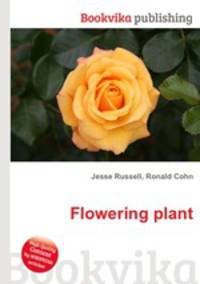 Flowering plant