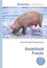 Smithfield Foods