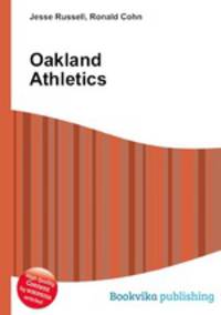 Oakland Athletics