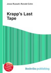 Krapp