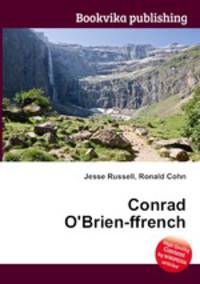 Conrad O