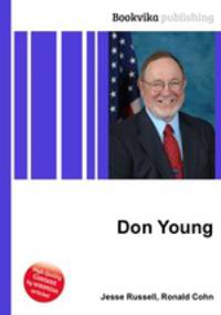Don Young