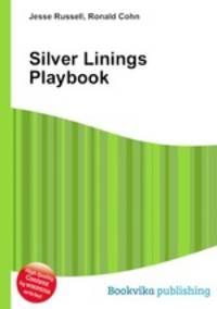 Silver Linings Playbook