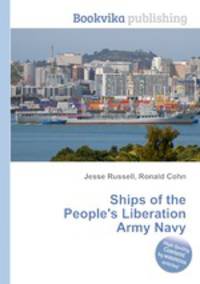 Ships of the People