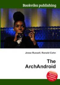 The ArchAndroid