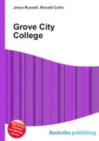 Grove City College