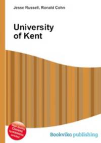 University of Kent