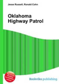 Oklahoma Highway Patrol