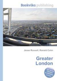 Greater London