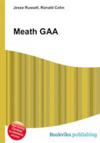 Meath GAA