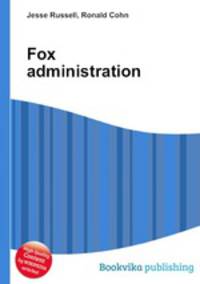 Fox administration