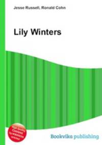 Lily Winters