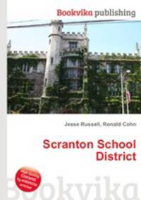 Scranton School District