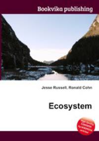 Ecosystem