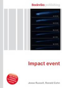 Impact event