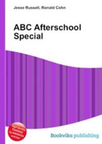 ABC Afterschool Special