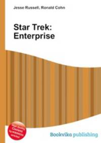 Star Trek: Enterprise