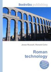 Roman technology