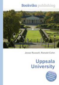 Uppsala University