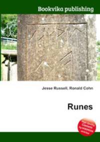 Runes