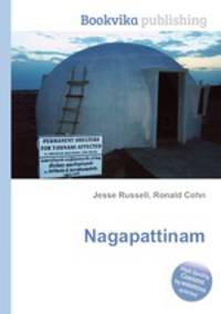 Nagapattinam