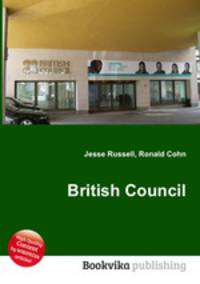 British Council