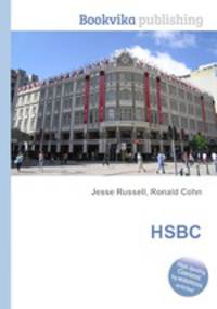 HSBC
